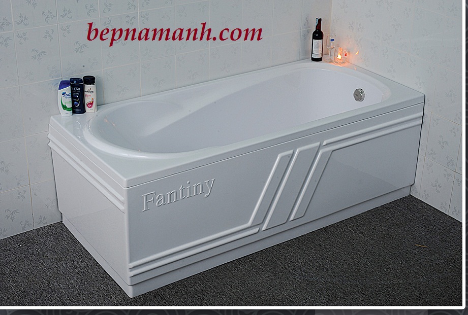 Fantiny-BR-170S