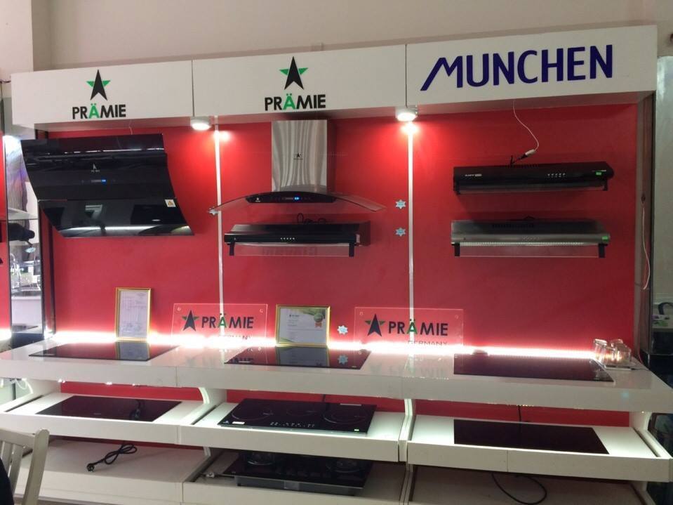 Showroom-bep-nam-anh