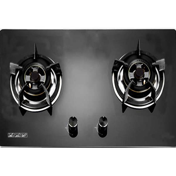 Bếp gas âm Faster FS-217SI