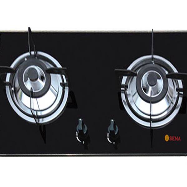 Bếp ga âm Sena SN-203GS