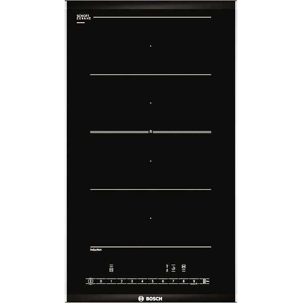 Bếp từ Bosch PIV375N17E
