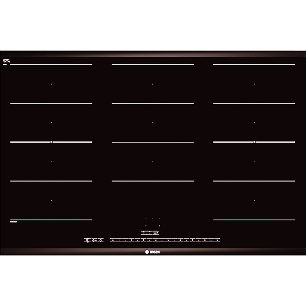 Bếp từ Bosch PIV975N17E