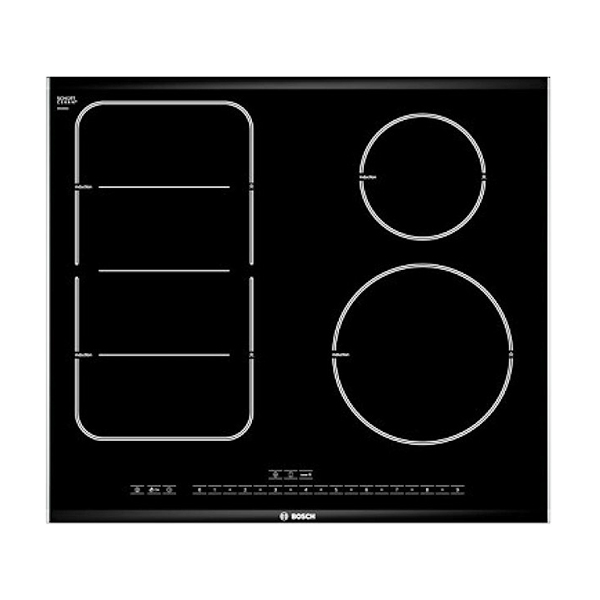 Bếp từ Bosch PIE651T14E