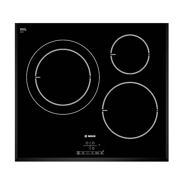 Bếp từ Bosch PIJ651B17E