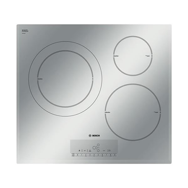 Bếp từ Bosch PIJ659F27E