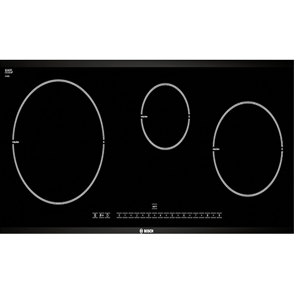 Bếp từ Bosch PIL975N14E