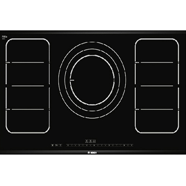 Bếp từ Bosch PIZ975N14E