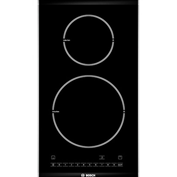 Bếp từ Bosch PKF375N14E