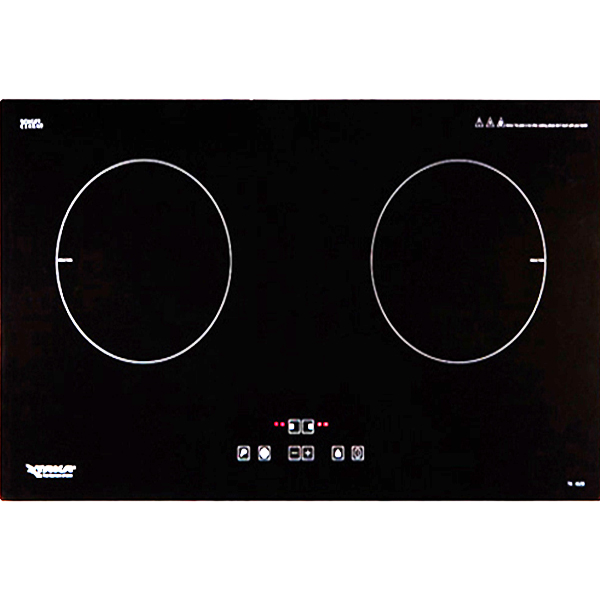 Bếp từ Taka TK I02B