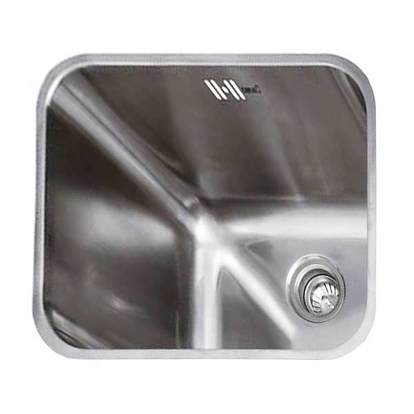 Chậu rửa bát Cata CB 01