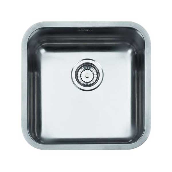 Chậu rửa bát Fagor 2FBE 33