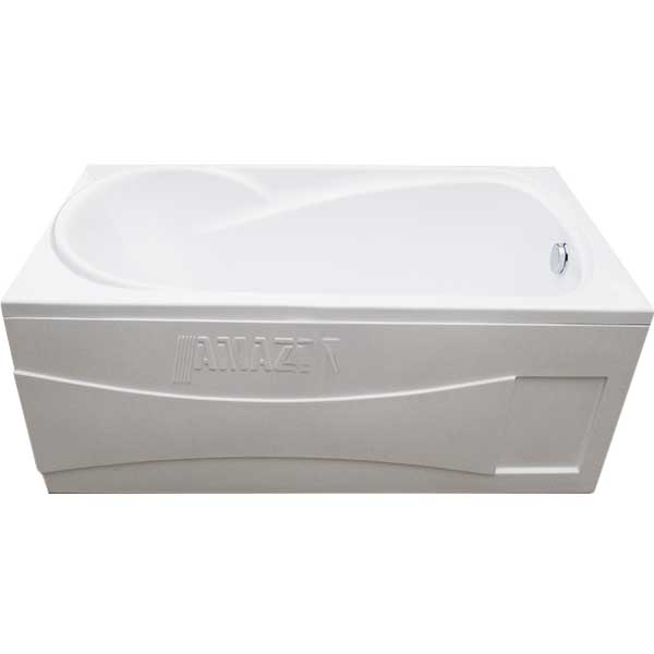 Bồn tắm nằm Amazon TP-7003 