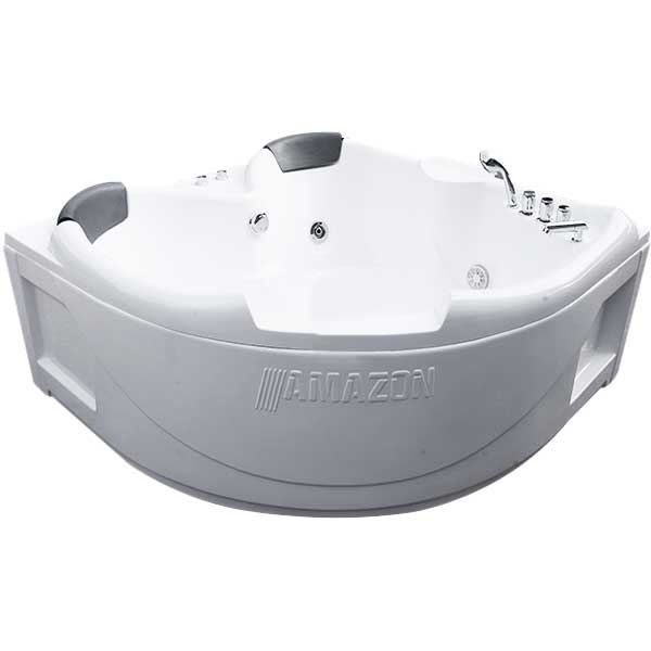 Bồn tắm Massage Amazon TP-8000A 