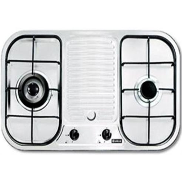 Bếp Ga Elica 1F1Tcd35 | Bếp Nam Anh