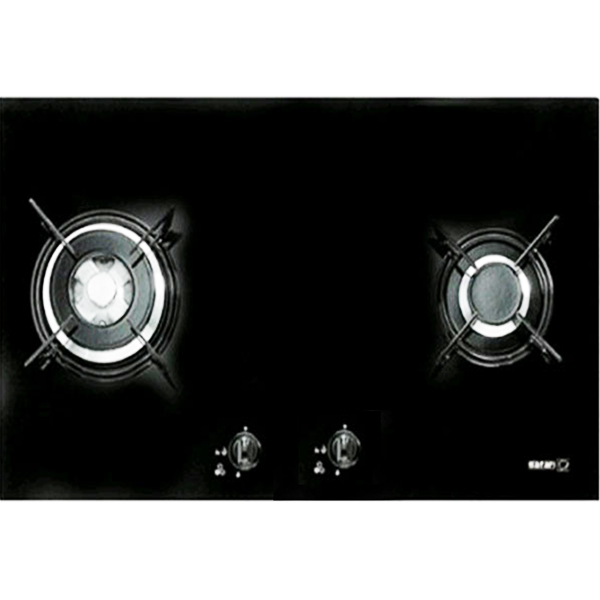 Bếp ga Fagor 2SCM-2SB