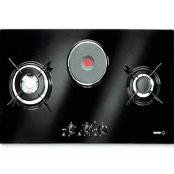 Bếp ga điện Fagor SC-21SB