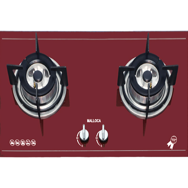 Bếp ga Malloca AS-920R