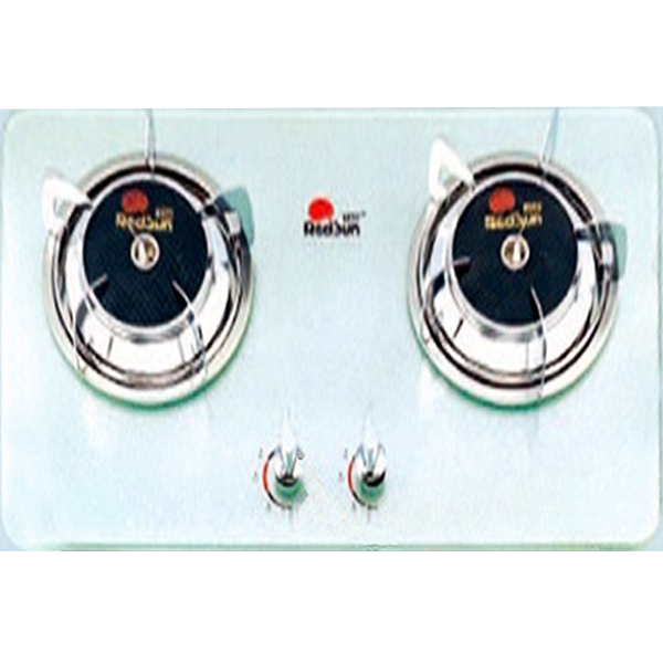 Bếp ga hồng ngoại redsun 328ct