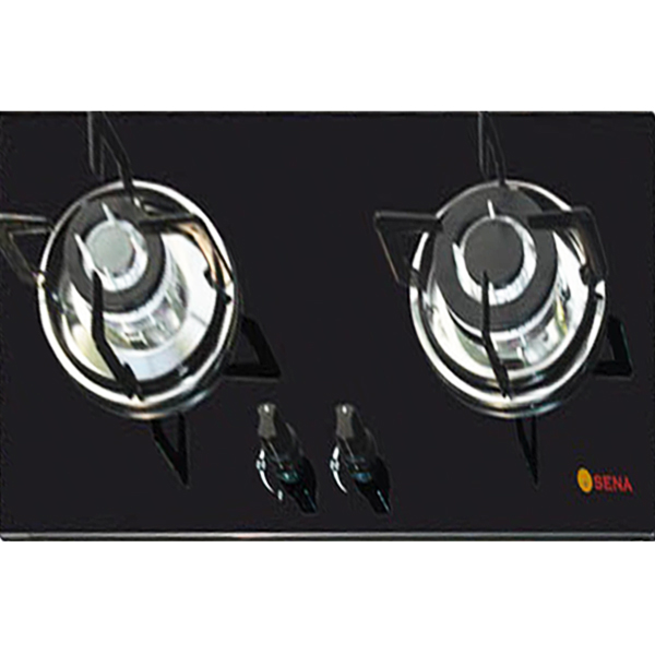Bếp ga âm Sena SN-202GS