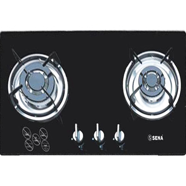 Bếp ga âm Sena SN-202GST