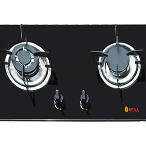Bếp ga âm Sena SN-204GS