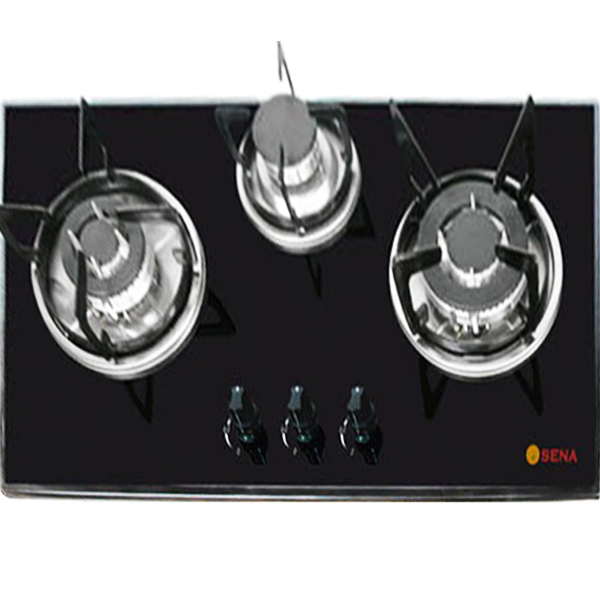 Bếp ga âm Sena SN-302GS