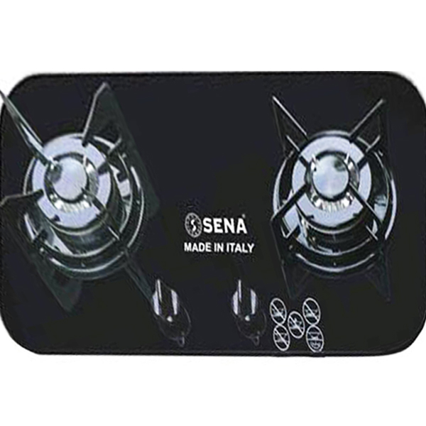 Bếp ga âm Sena SN-702BG