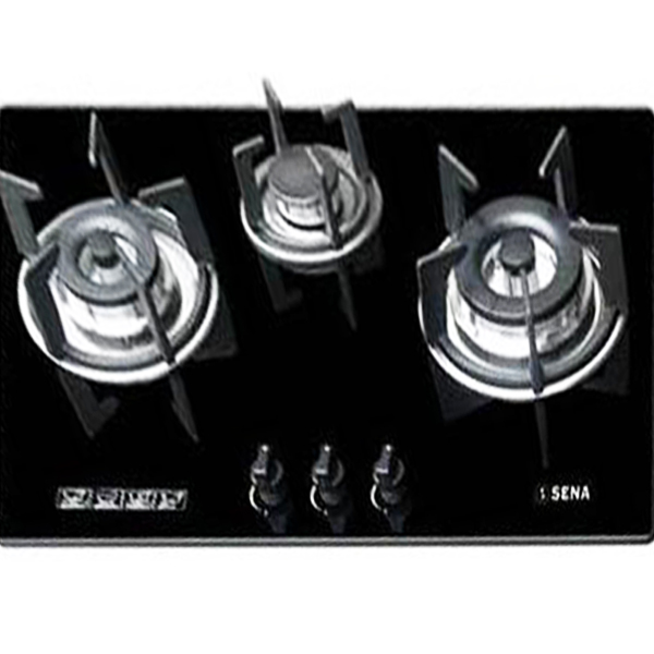 Bếp ga âm Sena SN-A07G3