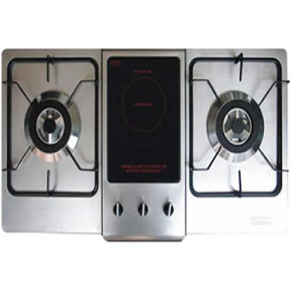 Bếp ga CATA FC 0109X2 FLAMENCO