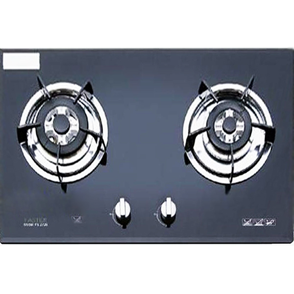 bếp gas âm Faster FS-272S