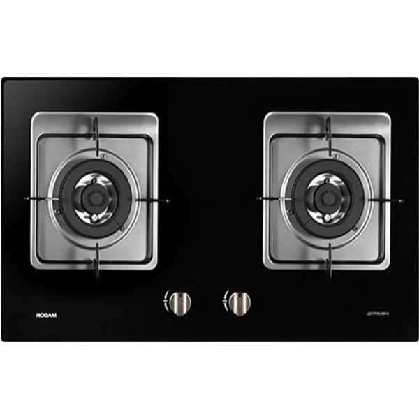 Bếp ga Robam JZY-B913