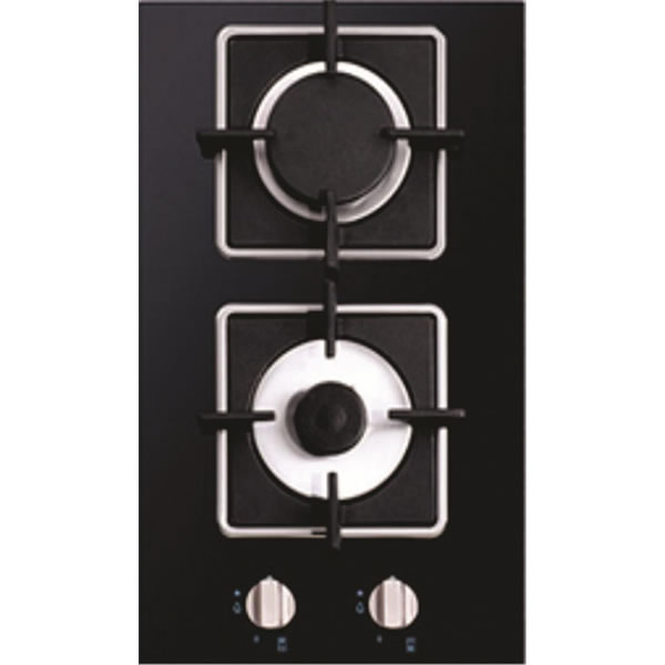 Bếp gas Faster FS-320DG