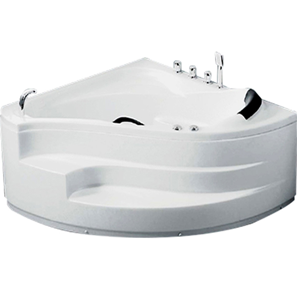 Bồn tắm massage Daros dr-16-34 