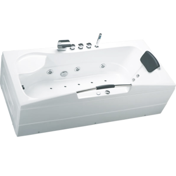 Bồn tắm Caesar MT3370SL 