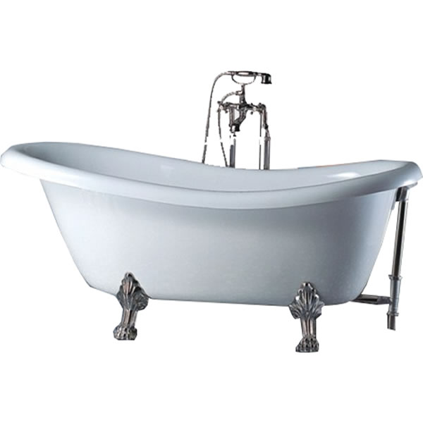Bồn tắm massage Euroking NR-23 