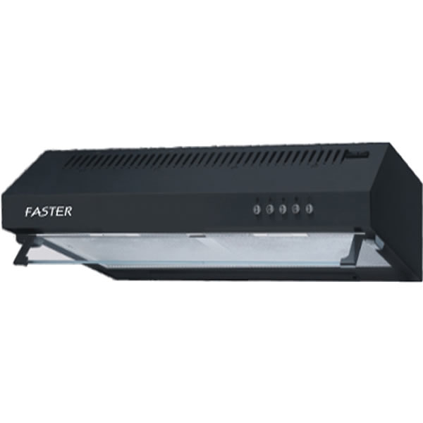 Máy hút mùi FASTER FS 2070P