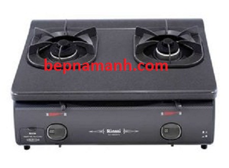 Bếp ga rinnai RJ-8600FE Bếp Nam Anh