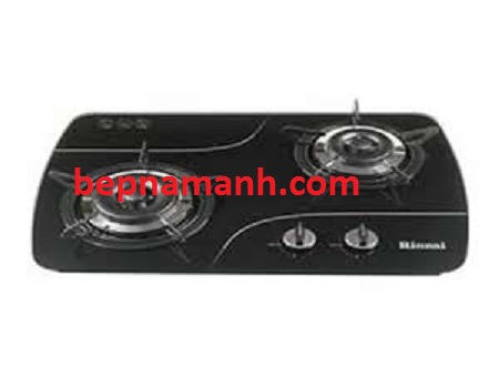 bep ga rinnai rvb 6qb (1)