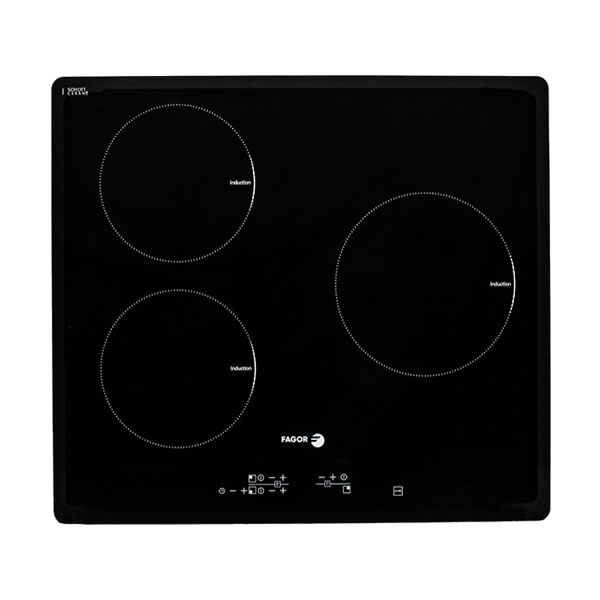 Bếp từ Fagor IF 330ASCN