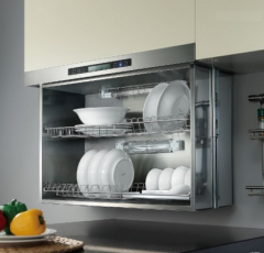 Máy sấy bát âm tủ hãng nào tốt nhất hiện nay