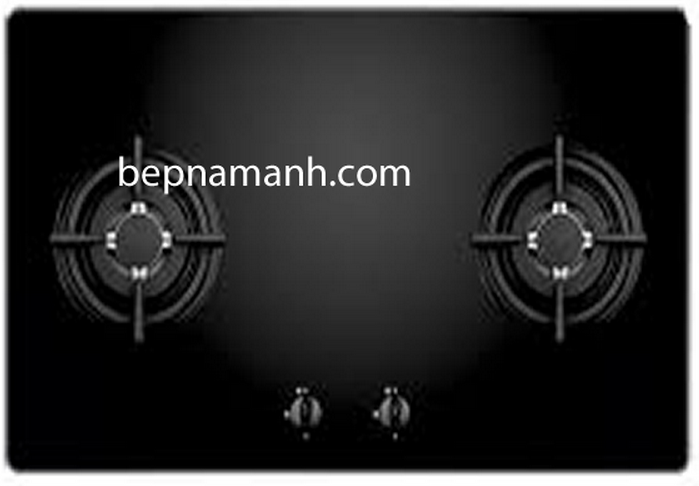 Bếp ga của hãng nào tốt nhất 