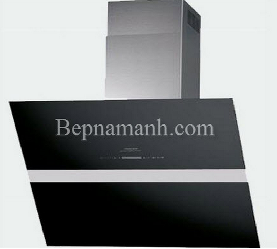 Máy hút mùi Munchen có an toàn và tiết kiệm điện không