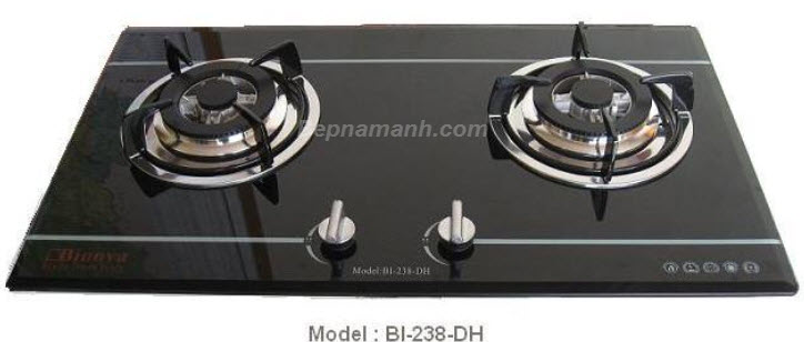 Mua bếp ga giá rẻ