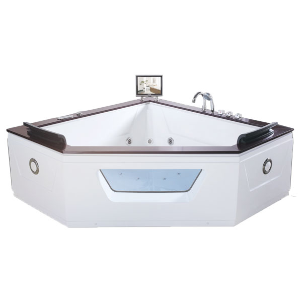 Bồn tắm massage Daros HT-42