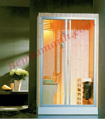 appollo-ag-800
