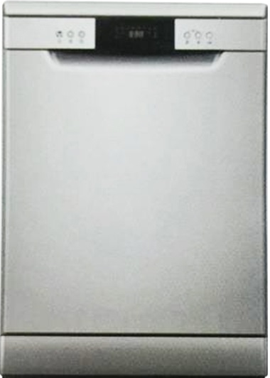 Máy rửa bát Munchen M9 