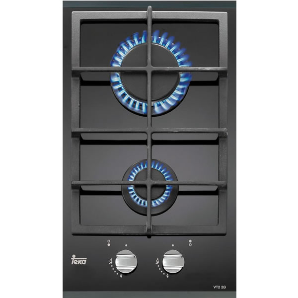 bếp gas âm Teka VT.2 2G AI AL TR