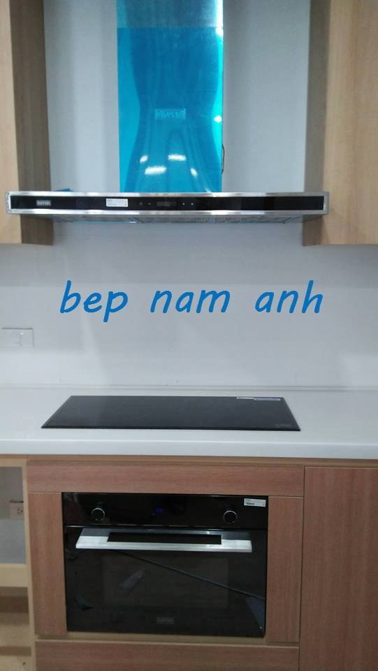 bep-giovani