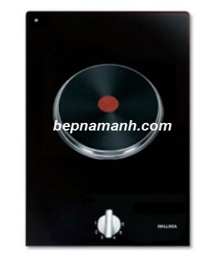 bếp hồng ngoại malloca de 01