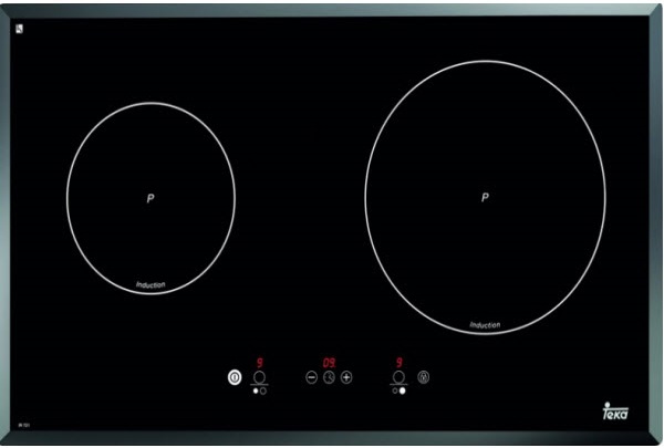 bếp từ teka ir 721